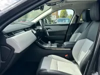 Used Land Rover Range Rover Velar HSE Dynamic 404 HP (297 kW) 2024 Premium metallic  carpathian grey SUV