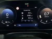 Used Hyundai Tucson Premium 160 HP (117 kW) 2024 Grey SUV