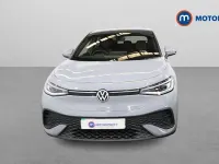 Used VW ID.5 Pro Performance 150 kW (204 HP) 2023 Grey SUV