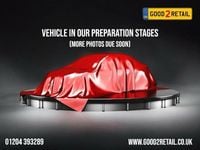 Used Vauxhall Astra SRi 115 HP (84 kW) 2014 White Hatchback