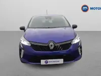 Usado Renault Clio V Evolution 143 CV (105 kW) 2025 Utilitario