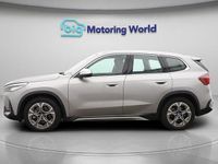 Used BMW iX1 xLine 11 kW (15 HP) 2023 SUV