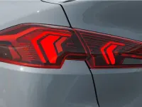 New BMW M235 300 HP (220 kW) 2026 Coupe