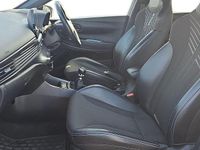 Used Hyundai i20 204 HP (150 kW) 2024 Hatchback