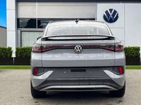 Used VW ID.5 Pro 127 kW (174 HP) 2025 Grey SUV