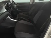 Begagnad VW Polo Life 95 HK (69 kW) 2026 Halvkombi