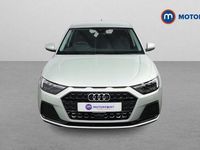 Used Audi A1 Sportback Sport 110 HP (80 kW) 2024 Hatchback