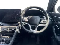 Used BYD Seal U Comfort 218 HP (160 kW) 2025 Black SUV