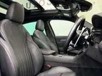 Used Maserati Grecale 330 HP (242 kW) 2025 SUV