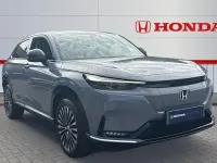 Used Honda e:Ny1 Elegance 150 kW (204 HP) 2026 SUV