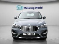Used MG ZS Trophy Connect 114 kW (156 HP) 2022 SUV