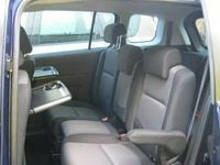 Used Mazda 5 2007 MPV