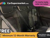 Used Renault Captur Techno 91 HP (66 kW) 2024 SUV