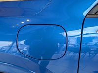 New Ford Kuga ST-Line X 2026 SUV