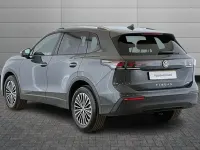 New VW Tiguan Match 150 HP (110 kW) 2026 Dolphin grey SUV
