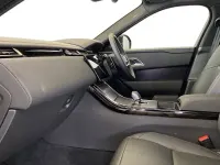 Used Land Rover Range Rover Velar SE Dynamic 398 HP (292 kW) 2026 Santorini black SUV