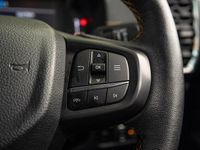 Used Ford Ranger Wildtrack 202 HP (148 kW) 2025 Grey Pickup