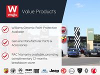 New Jeep Avenger Longitude 101 HP (74 kW) 2025 SUV