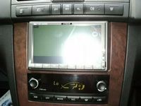 Used Ssangyong (KGM) Rexton 165 HP (121 kW) 2006 SUV