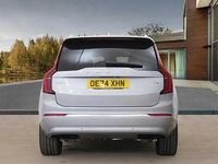 Used Volvo XC90 Ultra 449 HP (330 kW) 2025 SUV