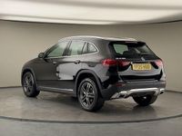 Used Mercedes GLA180 Sport Edition 136 HP (100 kW) 2026 SUV