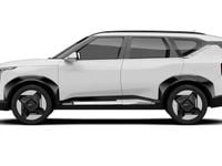 New Kia EV5 GT-Line S 160 kW (218 HP) 2025 SUV