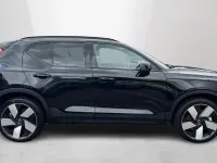 Used Volvo XC40 Ultimate 295 kW (402 HP) 2024 SUV