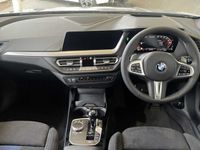 used BMW M135 1 Series i xDrive 2.0 5dr