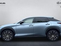 Used Lexus RZ 450e 230 kW (313 HP) 2025 SUV