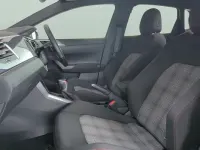 Używany VW Polo GTI 207 KM (152 kW) 2025 Hatchback