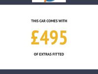 Used Peugeot 208 Active 82 HP (60 kW) 2018 Hatchback