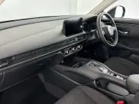 Usado Honda ZR-V Elegance 184 CV (135 kW) 2026 SUV
