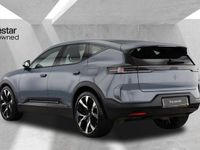 Used Polestar 3 Performance 380 kW (517 HP) 2025 Thunder SUV