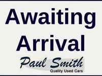 Used Vauxhall Grandland X Ultimate 136 HP (100 kW) 2024 White SUV