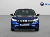 Used Dacia Sandero Essentiel 91 HP (66 kW) 2025 Hatchback