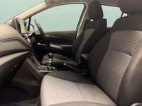 Used Suzuki SX4 S-Cross 2023 White SUV