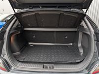 Used Hyundai Kona Ultimate 141 HP (103 kW) 2022 Black SUV