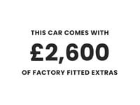 Used Volvo XC40 R-Design Pro 2020 White SUV