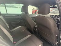 Używany VW Golf VII R 2016 Biały Hatchback