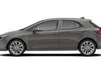 Neu Toyota Corolla Sport 178 PS (130 kW) 2026 Kleinwagen