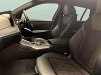 Used BMW 330e M Sport 2023 White Estate