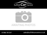 Używany Vauxhall Corsa Elite 100 KM (73 kW) 2020 Czerwony Hatchback