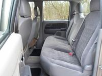 Used Isuzu Pick up 129 HP (94 kW) 2004 Pickup