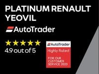 Used Dacia Spring Extreme 47 kW (65 HP) 2025 Red Hatchback