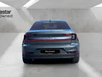 Used Polestar 2 22 kW (30 HP) 2026 Hatchback