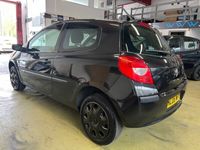 used Renault Clio 1.2 16V Extreme 3dr
