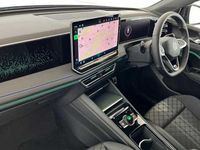 Used VW Tiguan 150 HP (110 kW) 2025 SUV