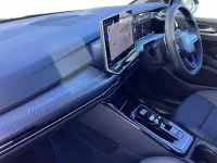 New VW Golf VIII 333 HP (244 kW) 2026