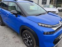 Used Citroën C3 Aircross PureTech 2023 SUV