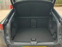 Used Cupra Tavascan VZ2 250 kW (340 HP) 2025 Basalt grey SUV